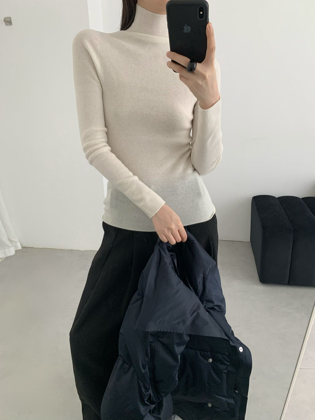 edc092c8afbe416d8043da4e5f73f678