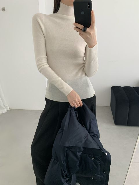 edc092c8afbe416d8043da4e5f73f678