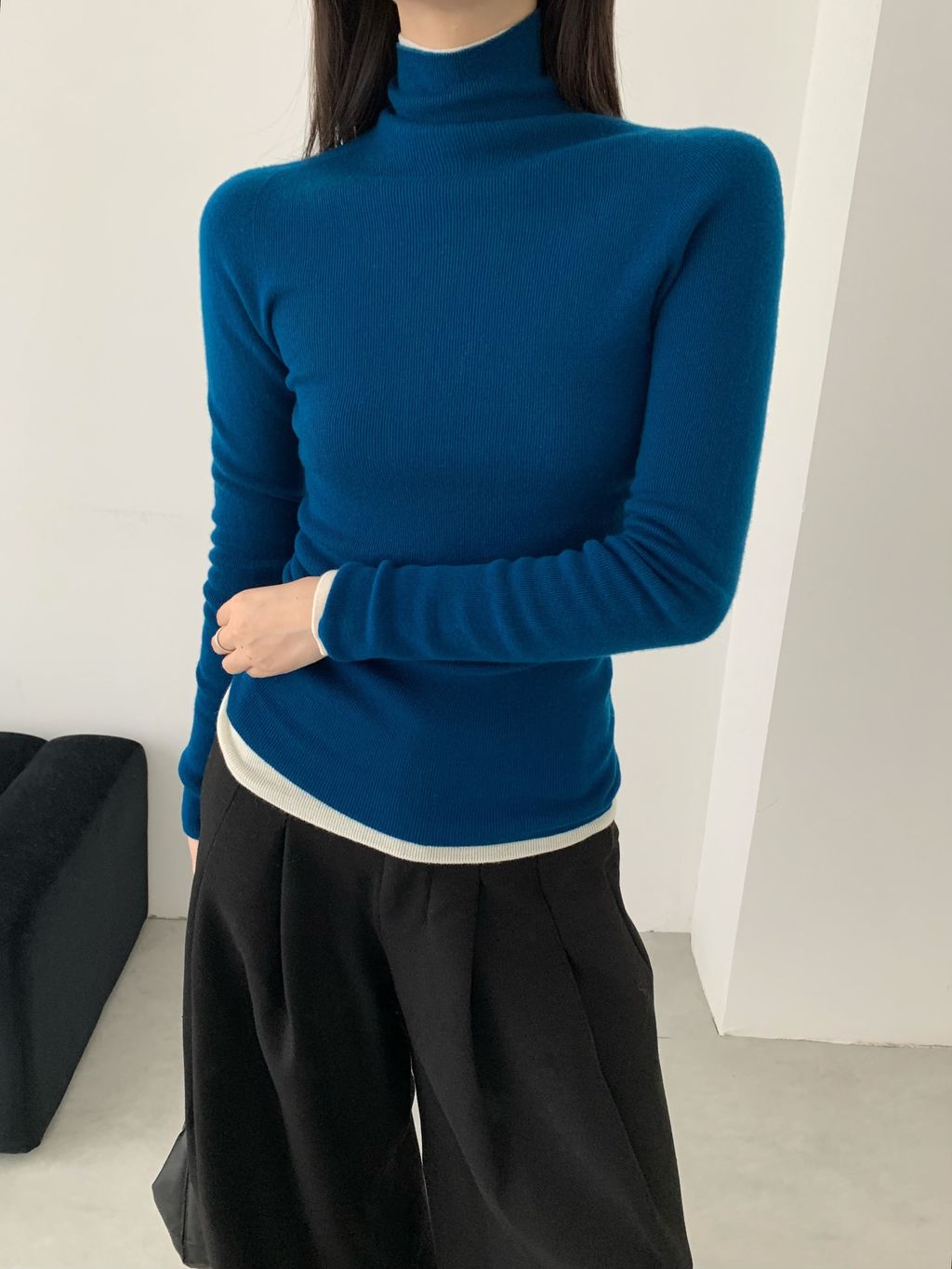 53cc4d92a2d947a257e6c0c89f67fe04