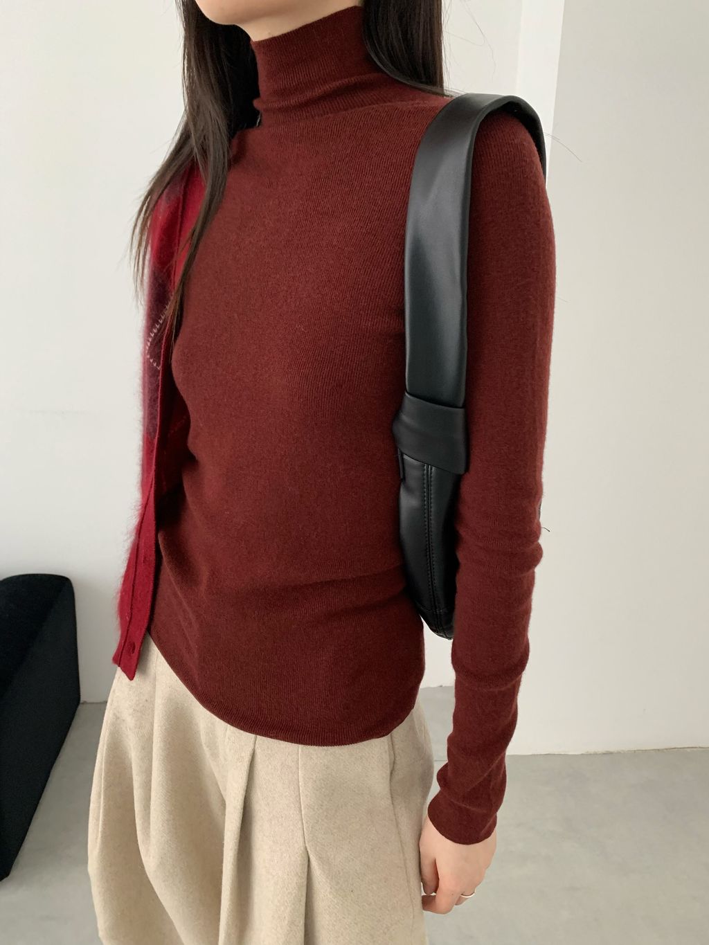 3f164a234c5e509803567ddb876bae8a