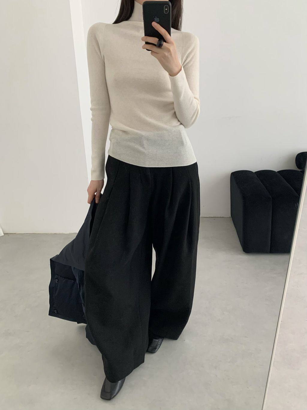 bb5b493e255d32173d50e7cd51a6fb42