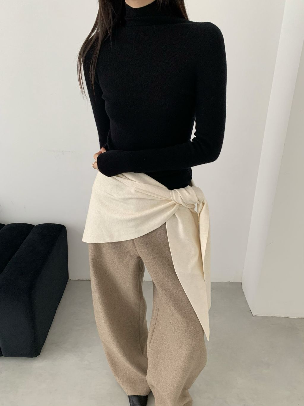 e1df78e080a49804ea04c68015bcaf99