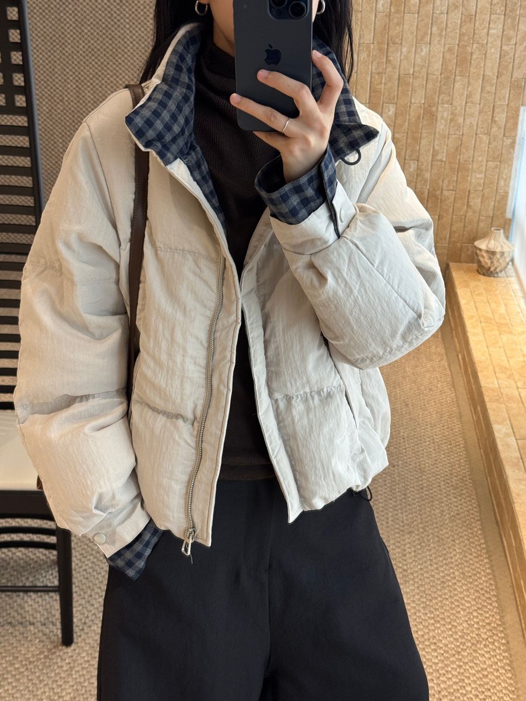 ebb49c7b669e60564a5fc035501e9ee4