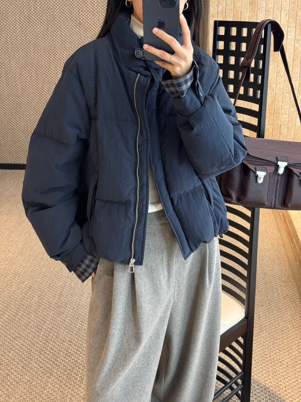 955bb614d19f53a03035aeee16bd7c75