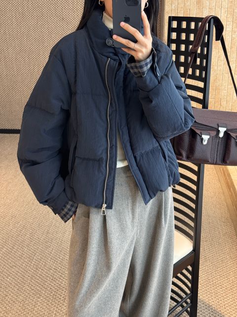 955bb614d19f53a03035aeee16bd7c75