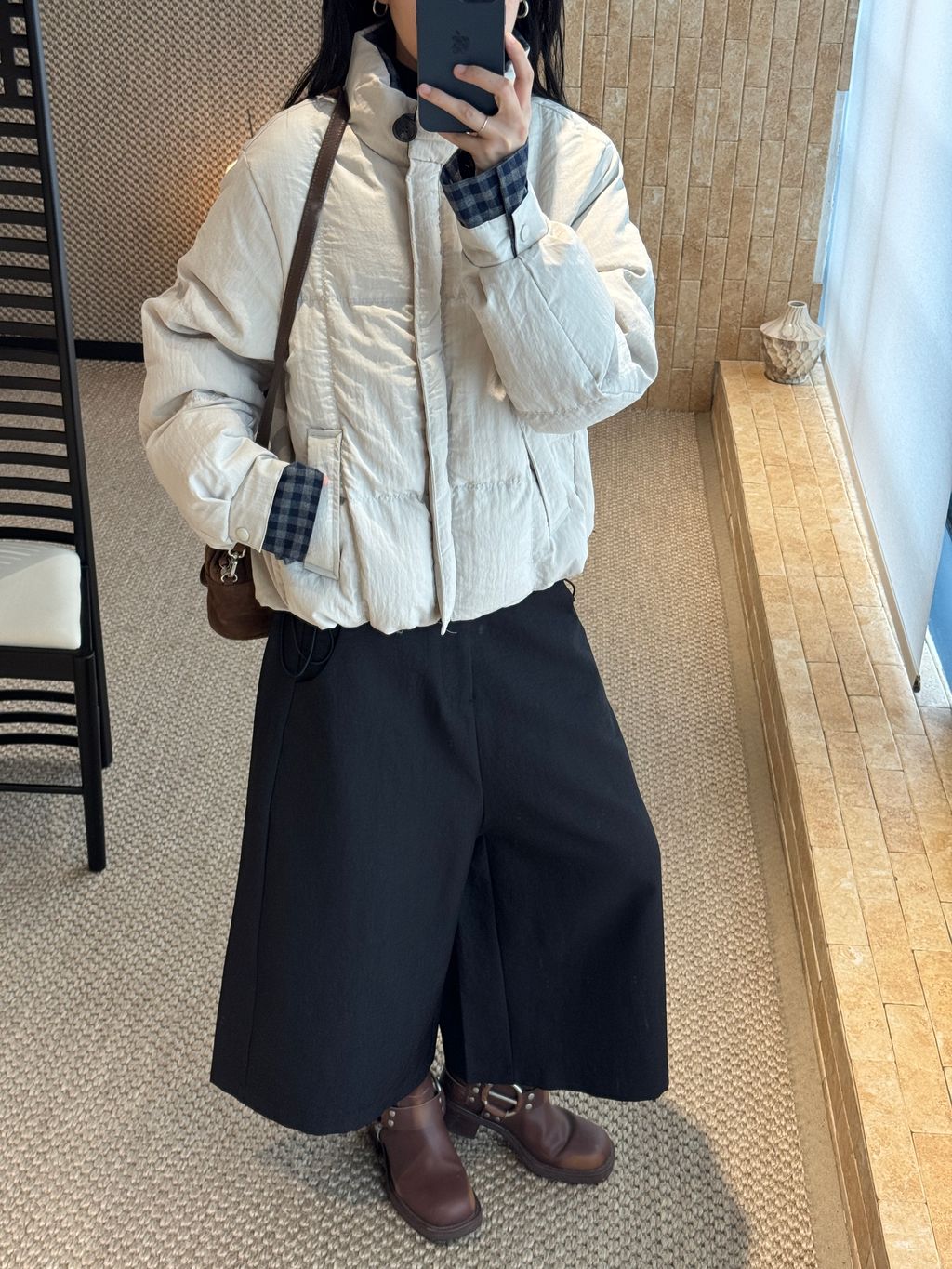 7ac91657883fd18c2fa9bc20e95cf9dd