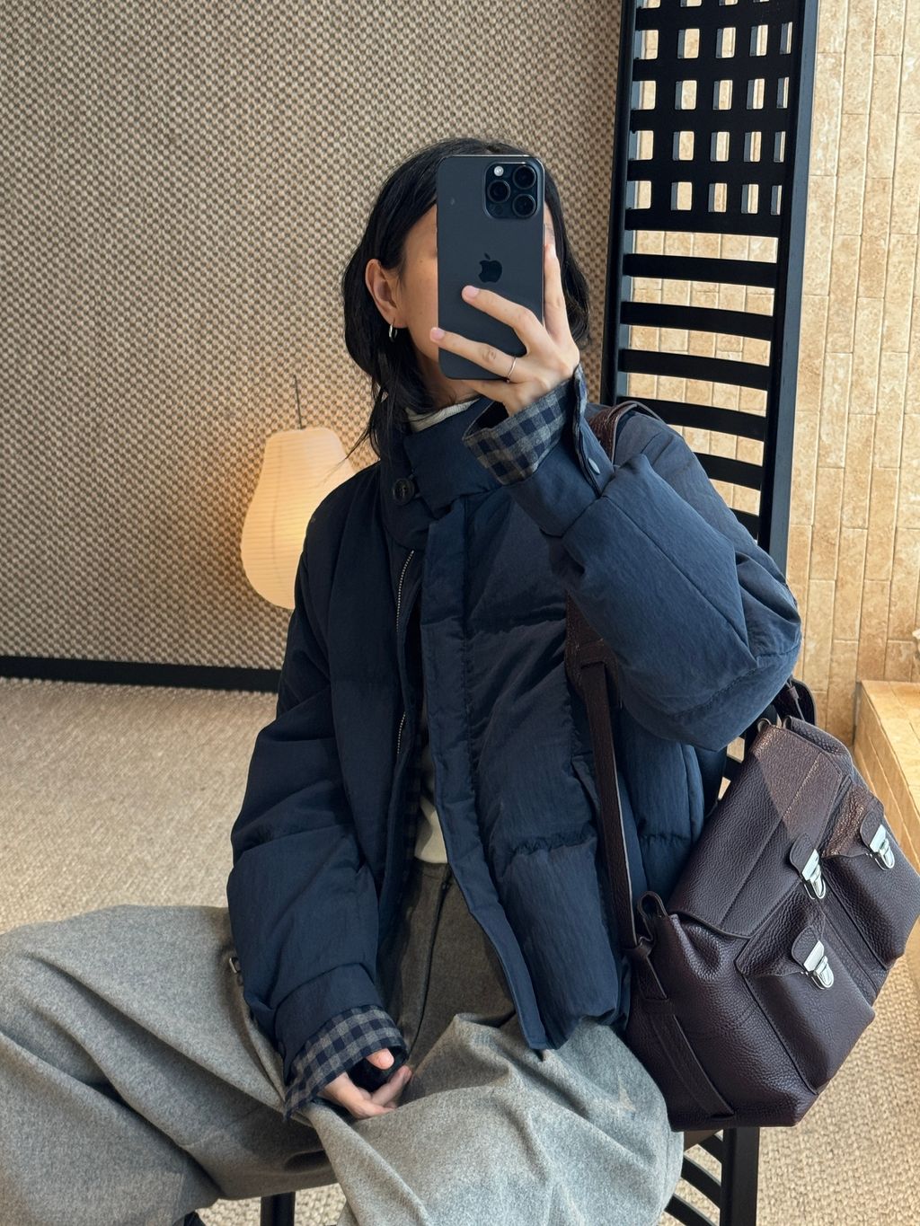 76fd755cd9b6db2671c0d714759da947