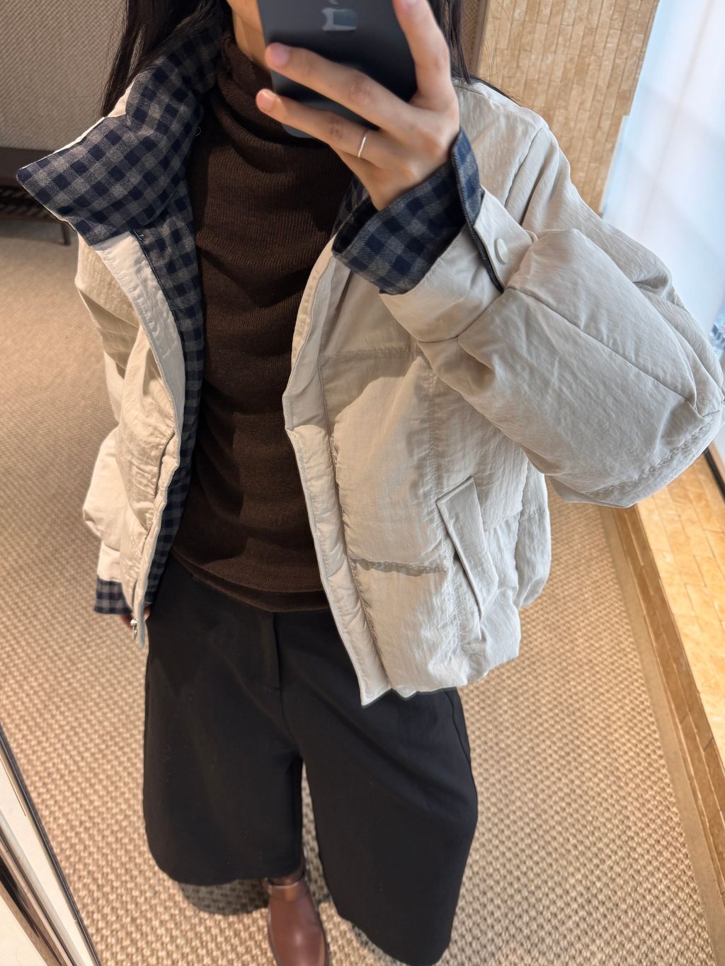 52a32c6af4fe5a33941509f7c4653b48