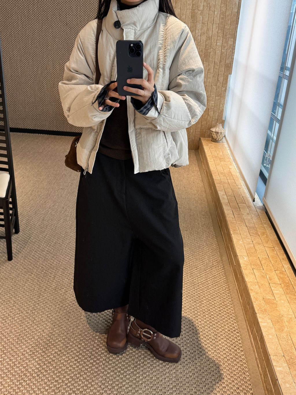 849929e83b1d62d5b50153188aa17a06