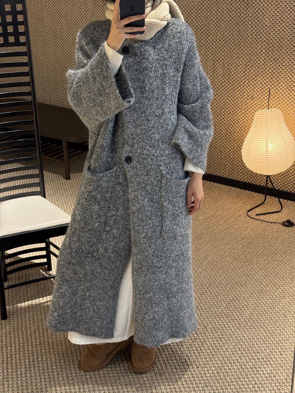 6b44cee19070c0e234c2cd4be10c99e7