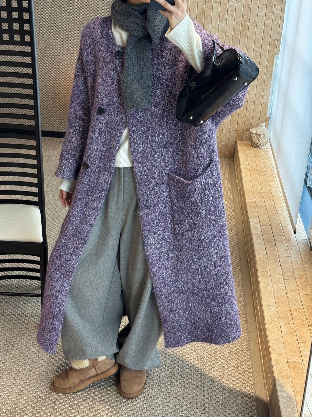 f6a56dc3476a2769492b8a579e90fd04