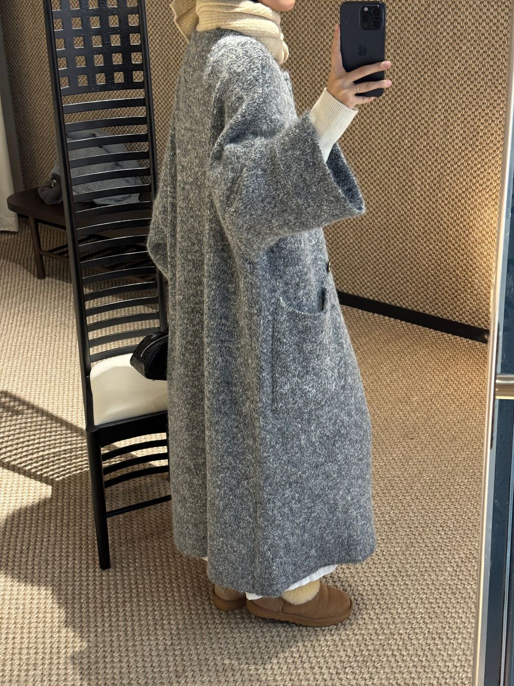 f589ad1ce3e672a7afd71bb3e97f24db