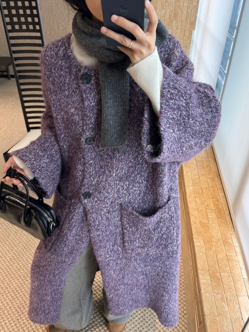 5e1cad586465d8cab3faa48529a8cf95