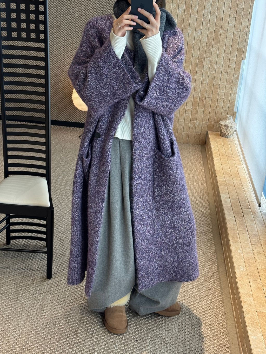 56326c6817d337fb92678c84d523e3d4