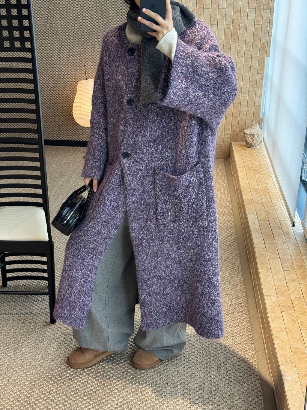 833f9efa575a4219dd0f77305cc8cd4f