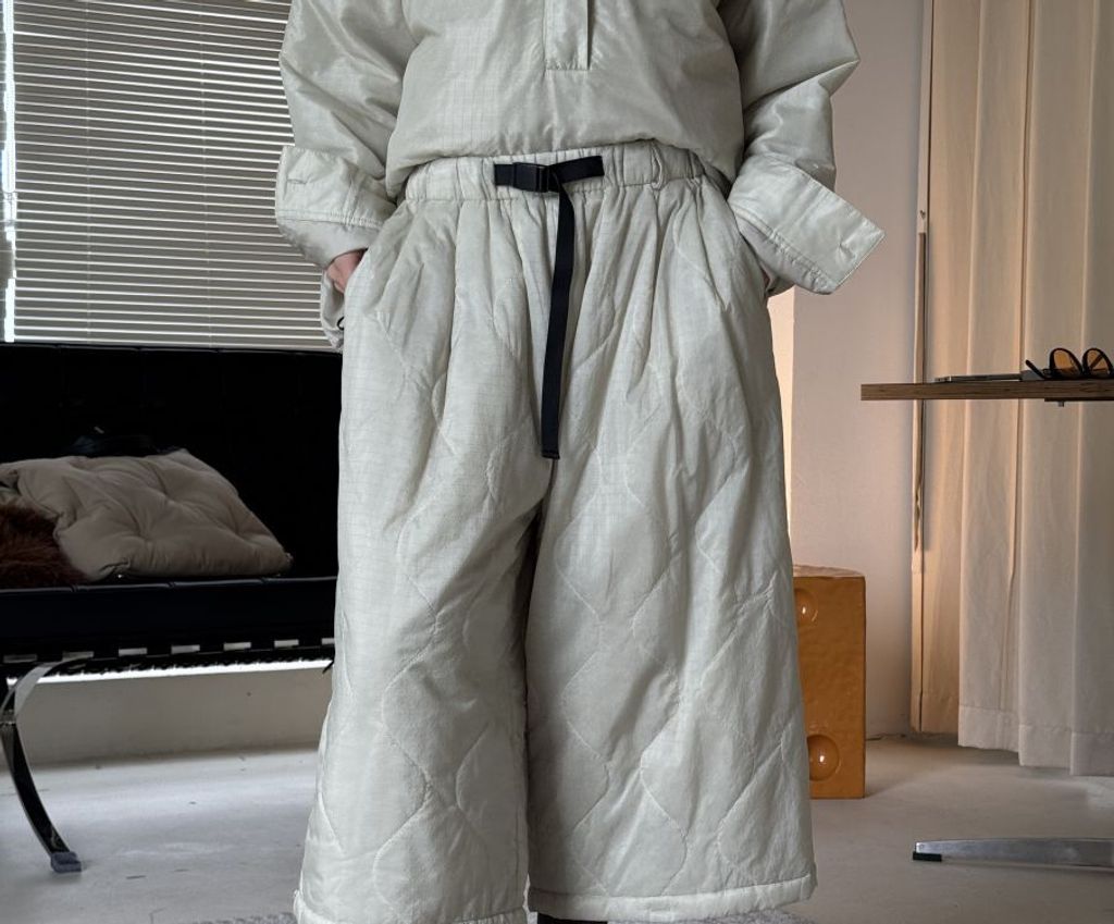 176135069668fc1428189ae