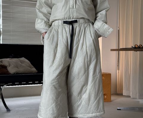 176135069668fc1428189ae