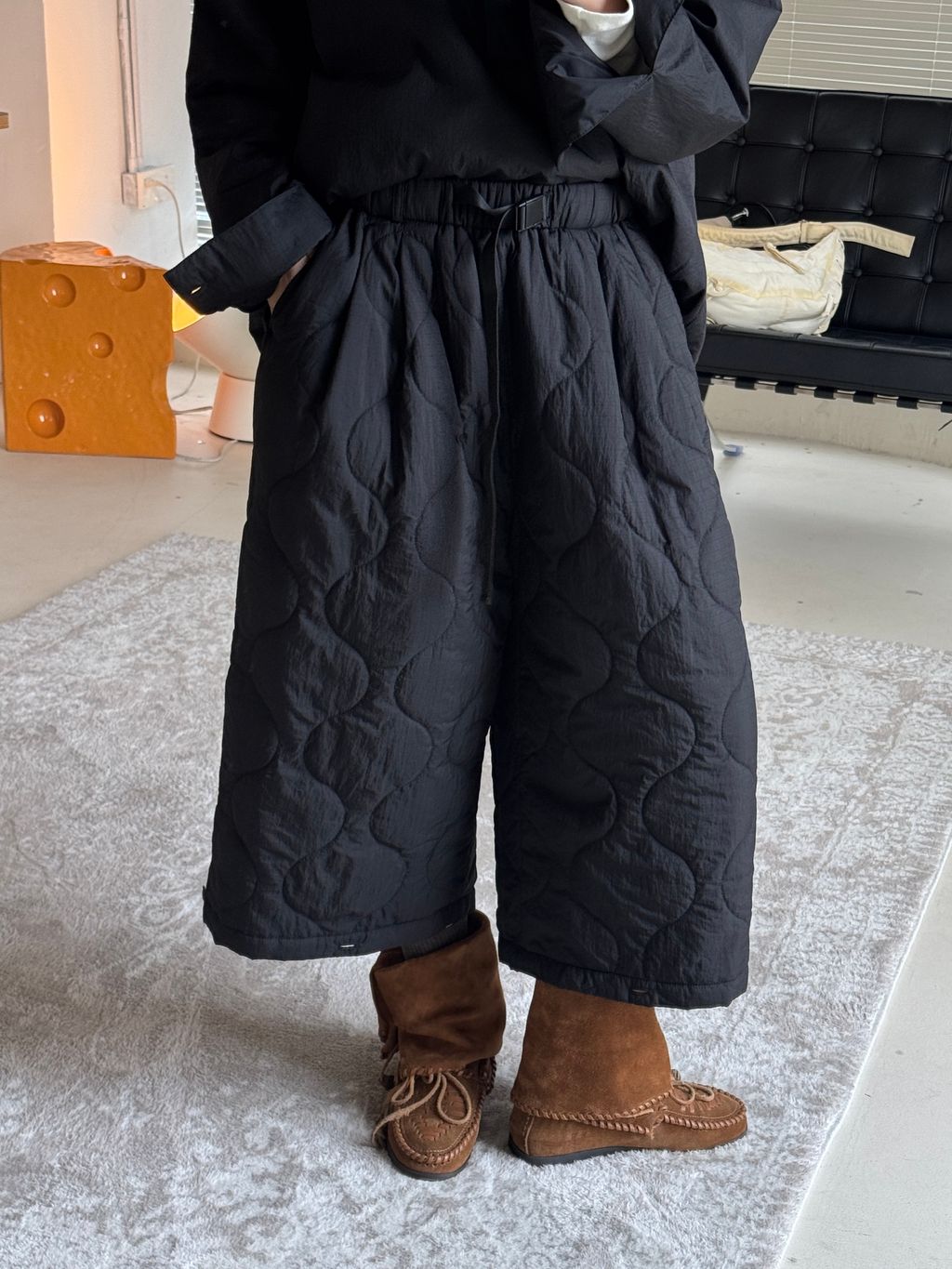 da63717941f13fce3dde54ffaef4fe3a