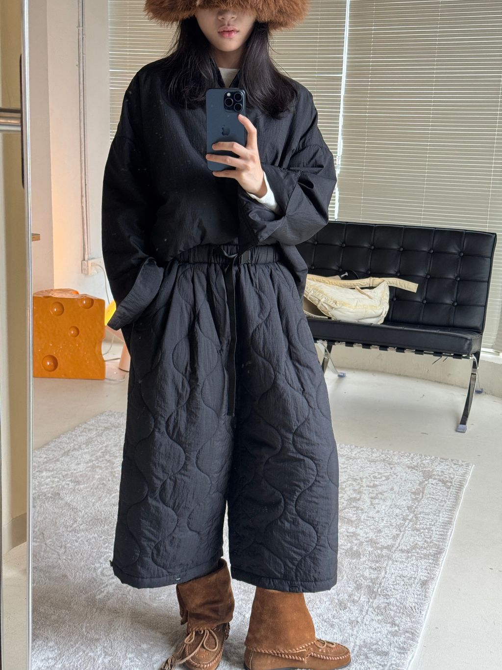 f8bc1cc111bc381dc839f17543c8963b