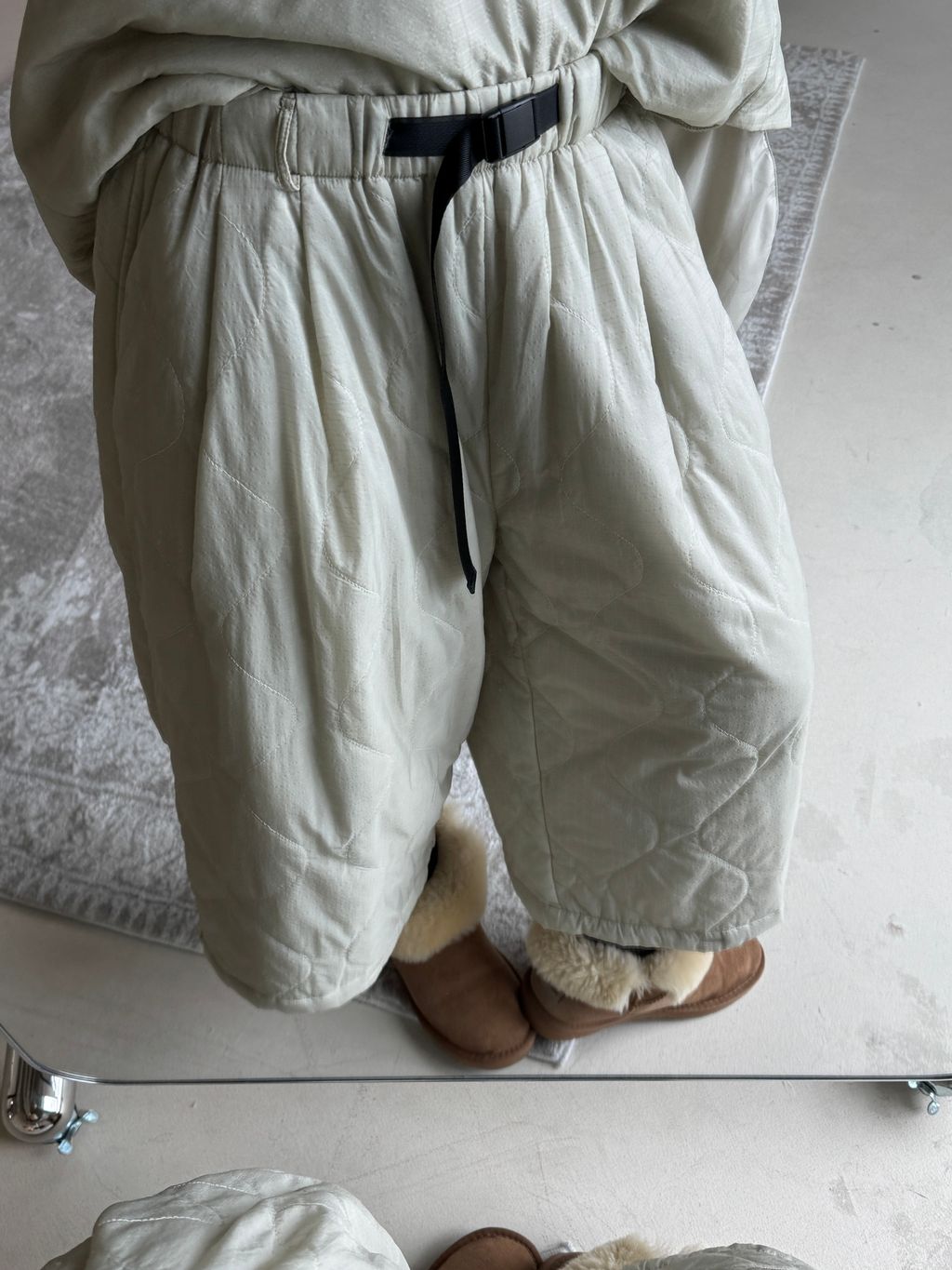 af9d320f5cdad34100ba84ea48108558