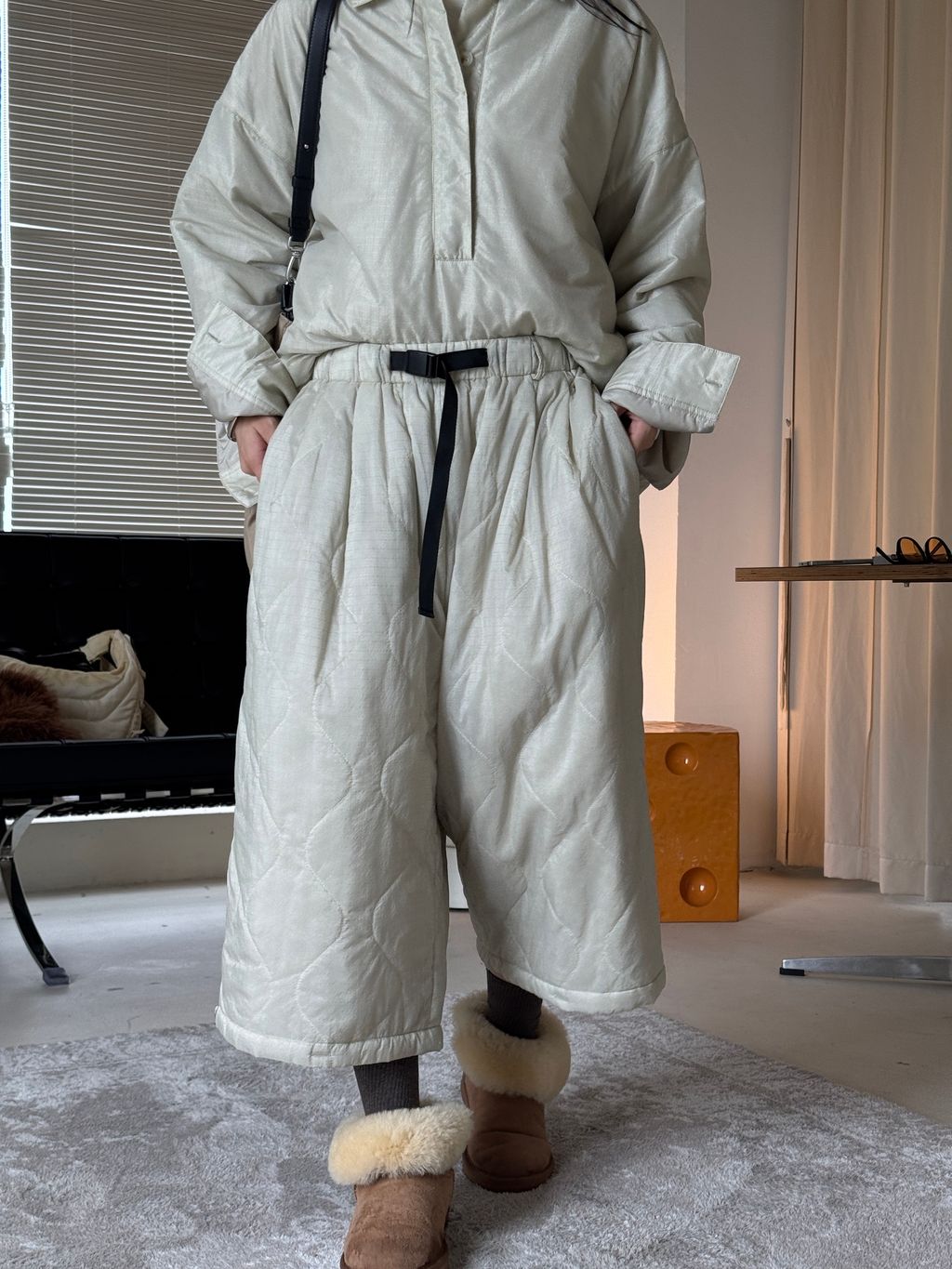 2c6c54bea7886a2142f031261d710f7d