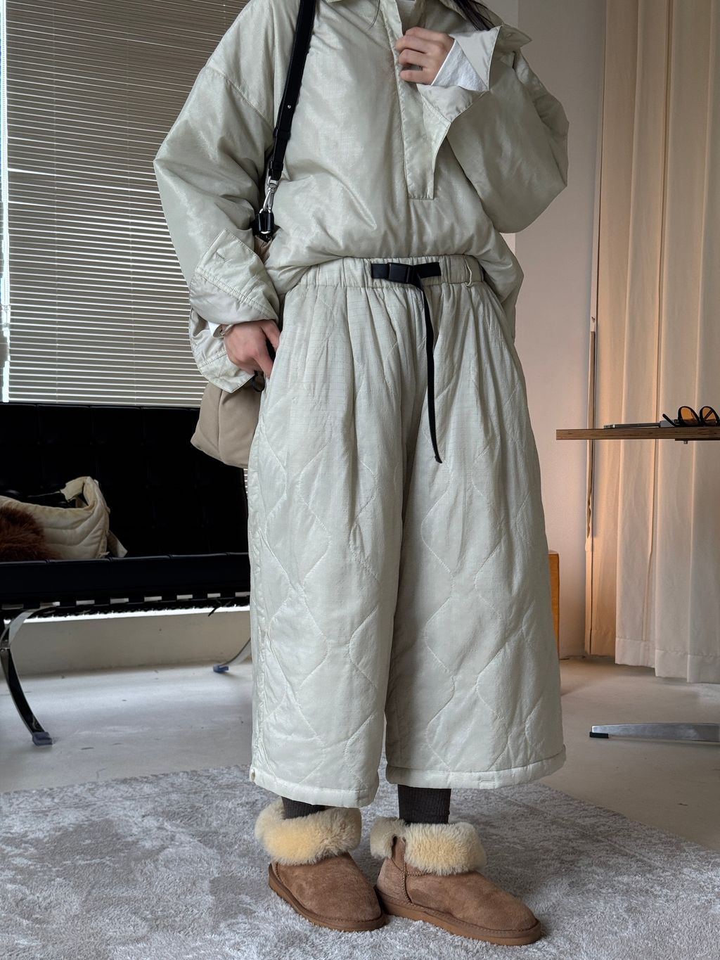 d16a8b349c2ebf1a778662b05c2b1113