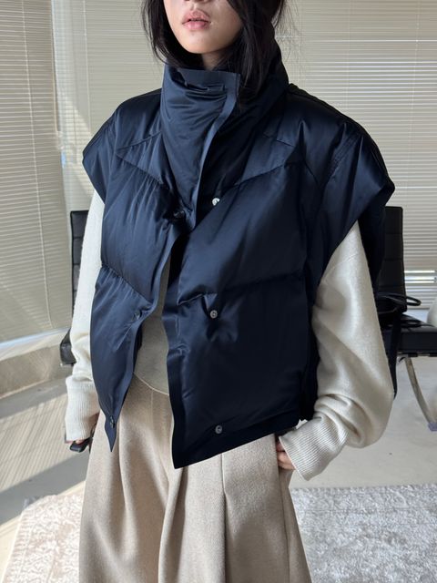 7f57be6138b1ac79920b61a5bf60042e