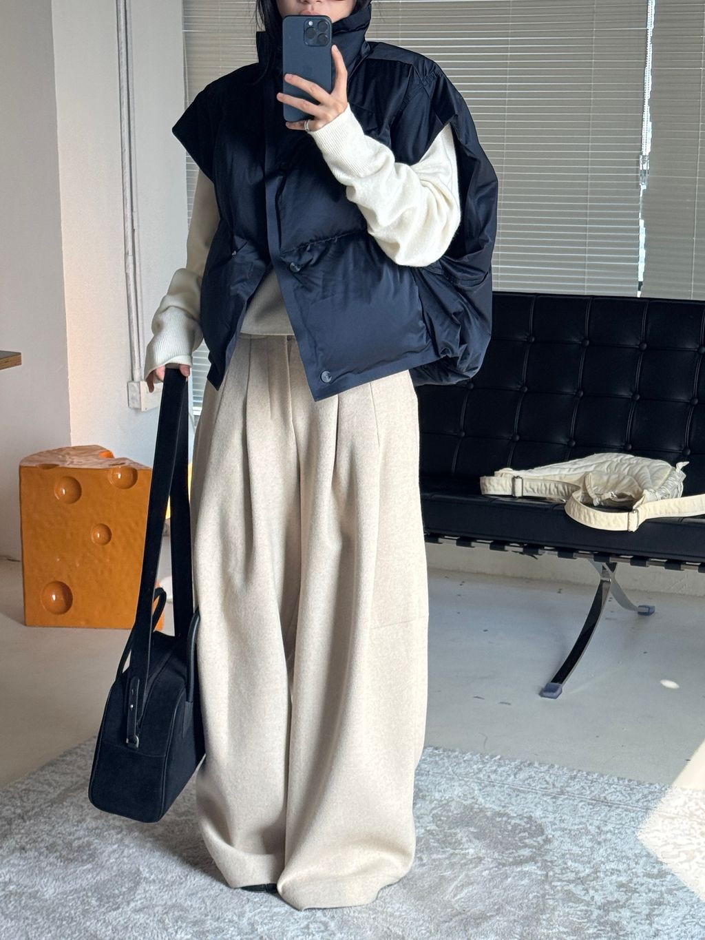 81b9e411adaa9e423a20599025424b06