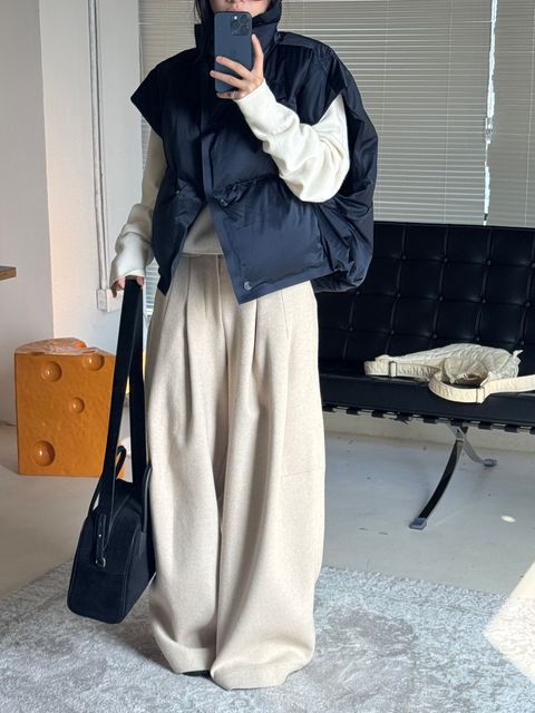 81b9e411adaa9e423a20599025424b06