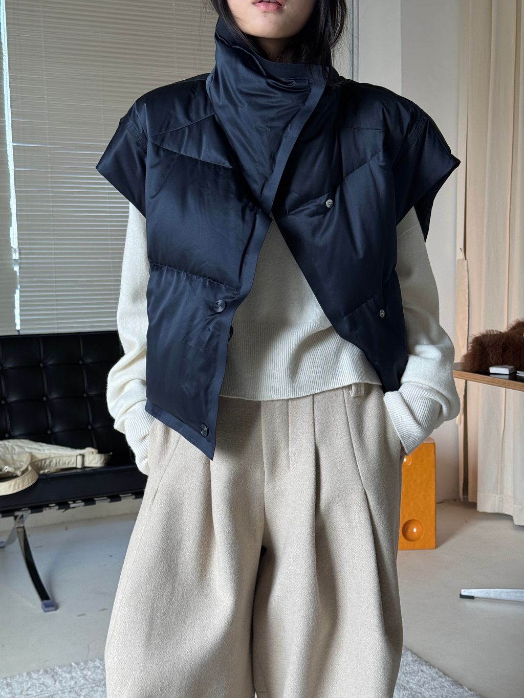 41842dba6f4cb214867cc50cd8d31ec8