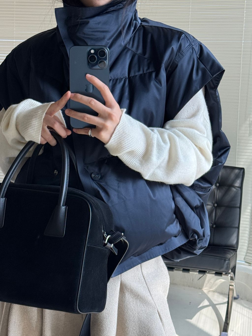 c0d6847b2fe896444361f6781daae1df