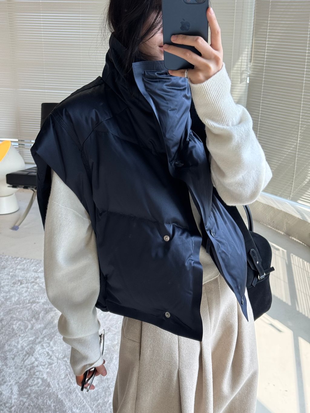 d9e52186af7ecbb943900196bc34102b