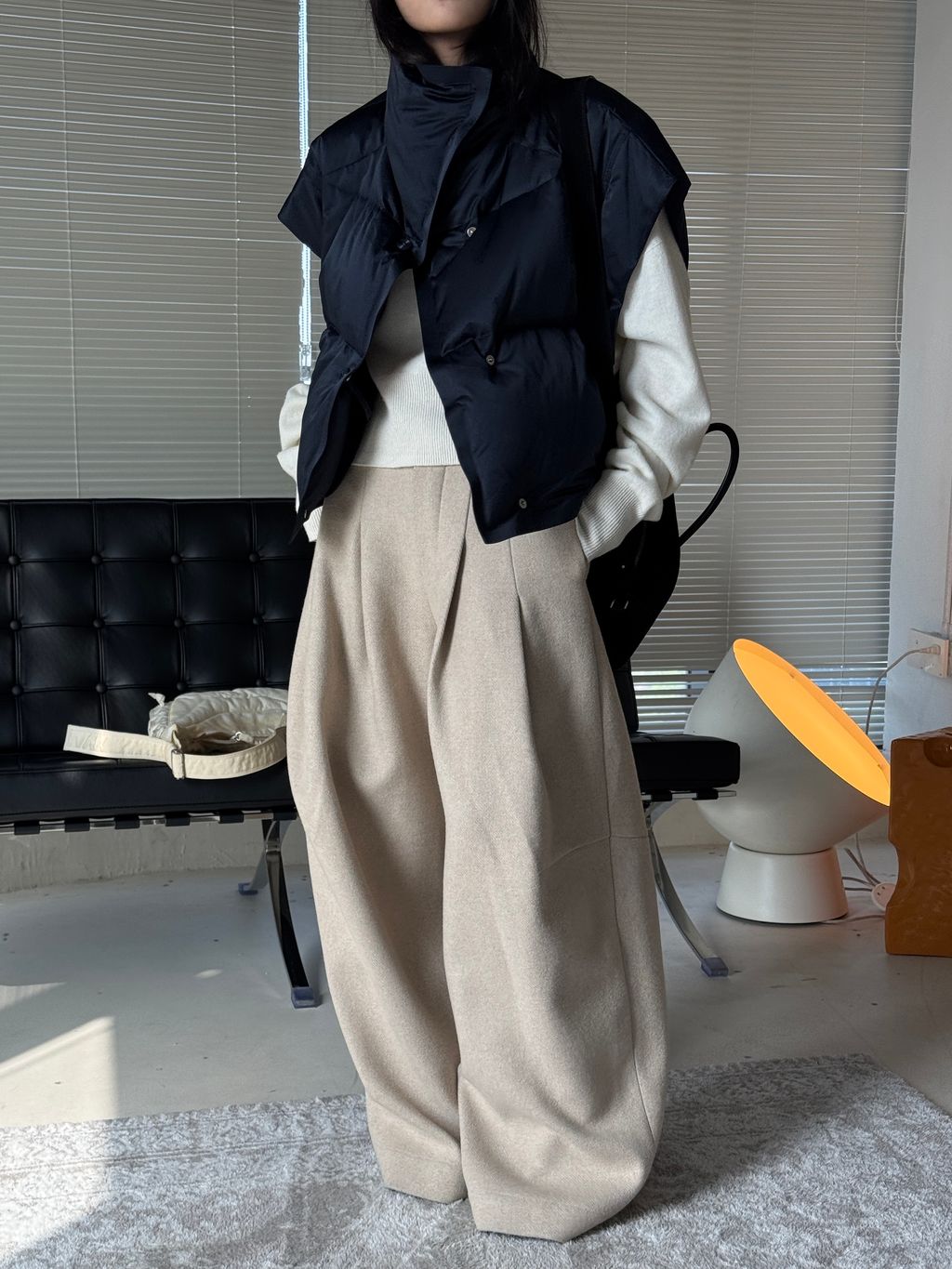 57c27ae62919af1f050732ceb57efb90