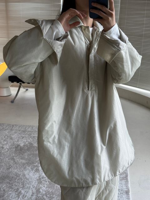 966867e9103e699122012b59b67a63d1