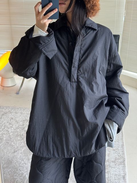 18b796bb67d556fbd59a826478bbbbe1