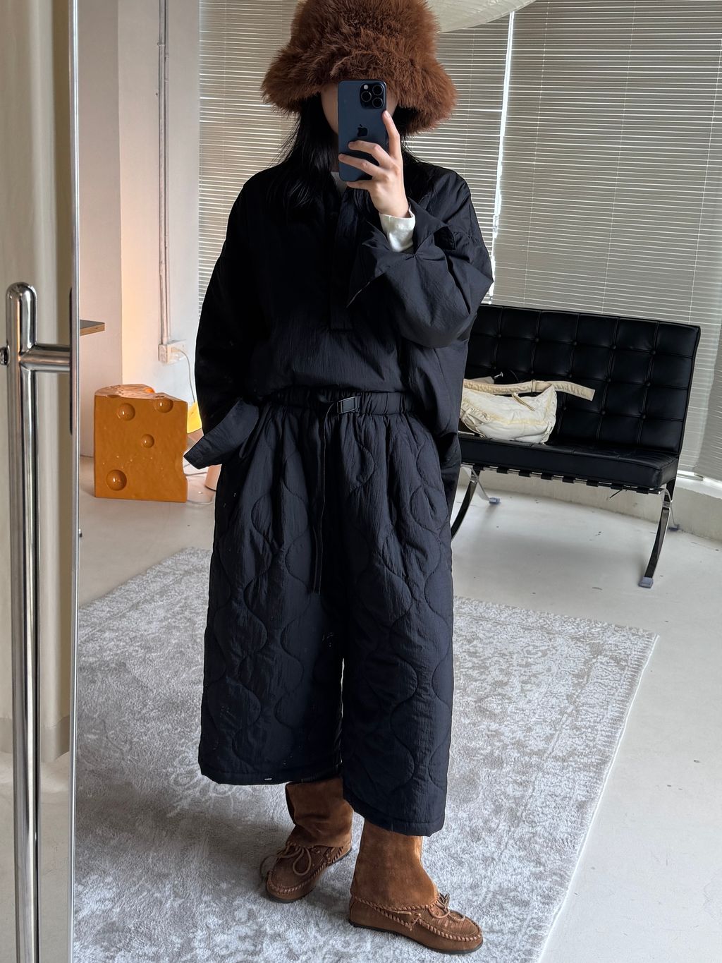 b4be2e4dc53d522a15b65ff9e386a1cd