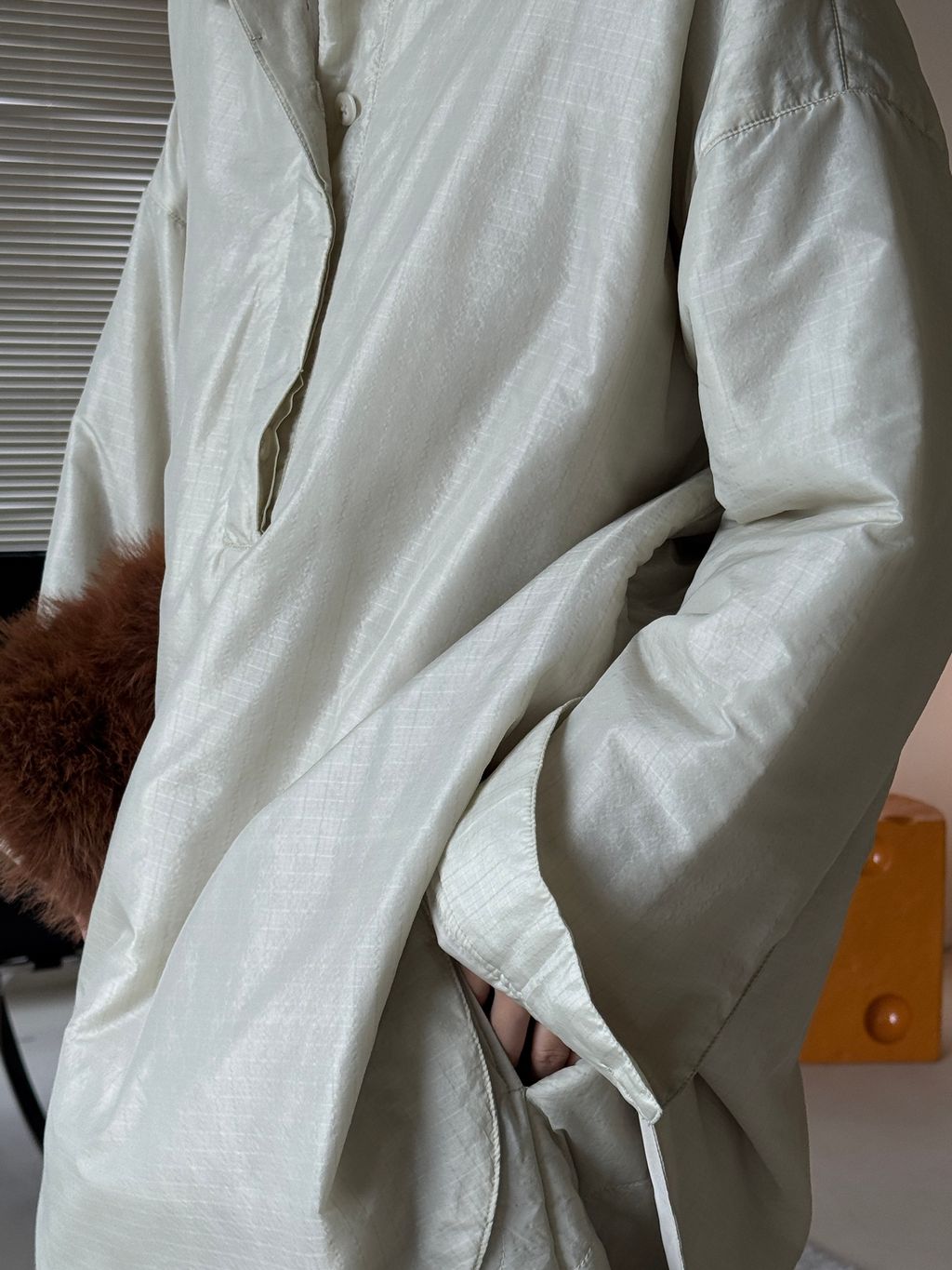 fe14ef3109351c1e1bc072f04239b242