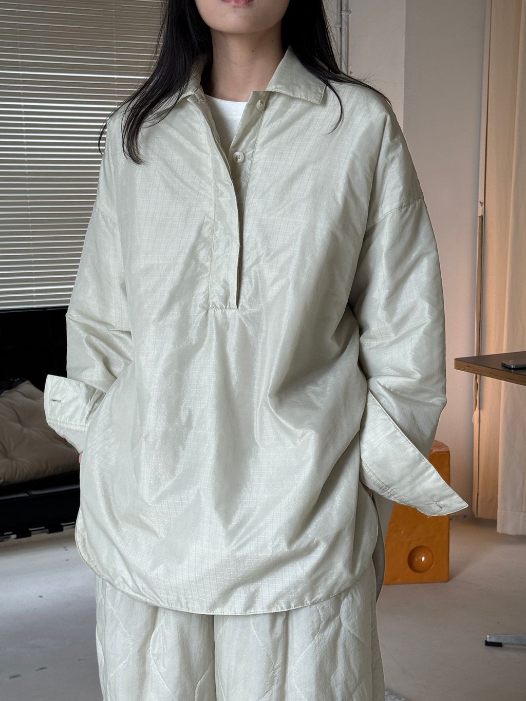 5602a974f23ecfba235813d2f6222a28