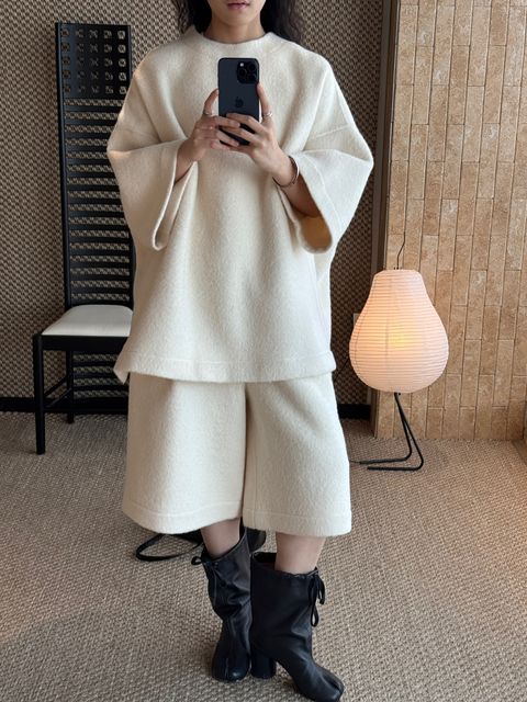 139abb1c800c2403c63b1114b4047d78