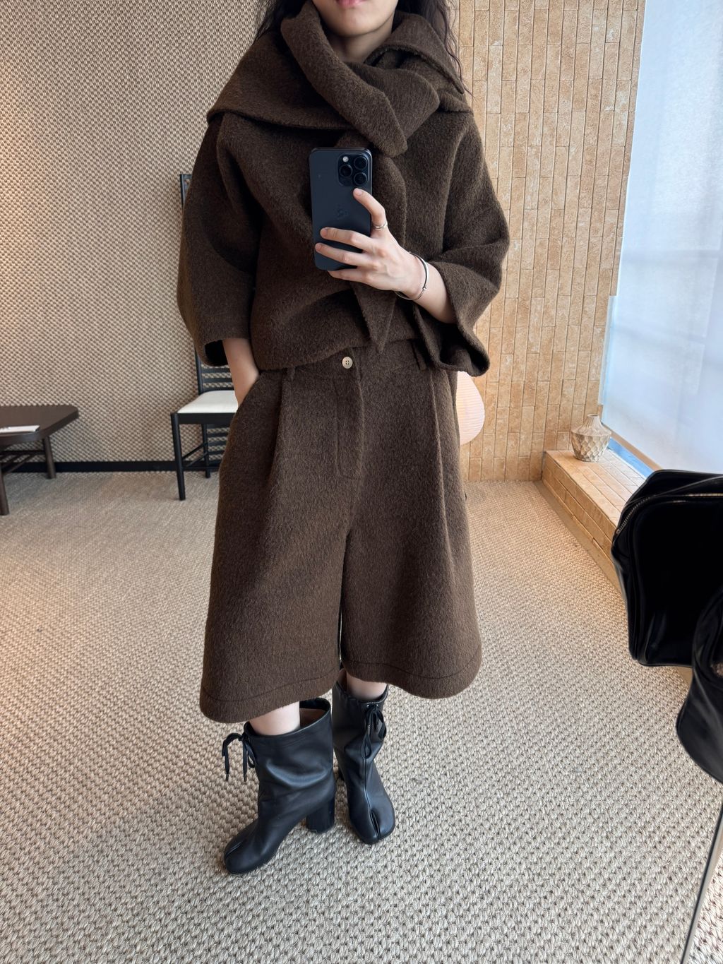 a2081d999c8eed69af2adf14fd23fc40