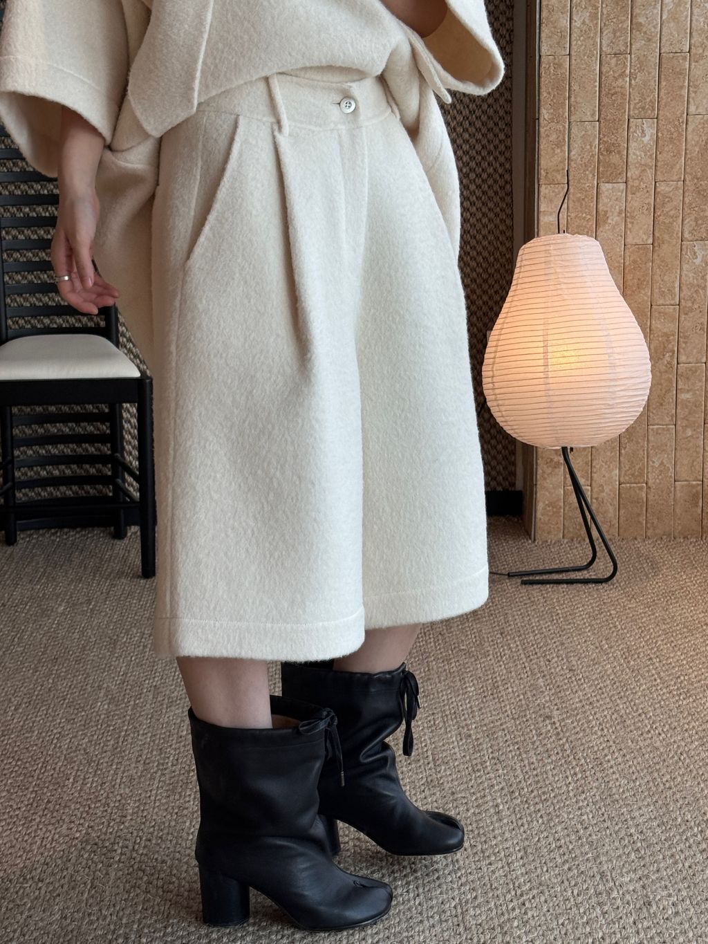 8146d8b499559de7c2641ca6bdadd7b9