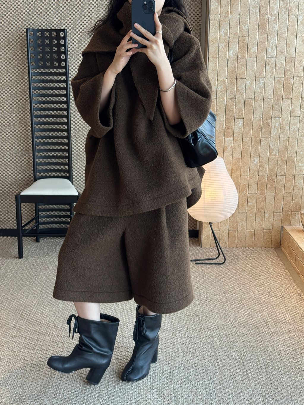 8d0577832ee60563b8b49627a371f5b2