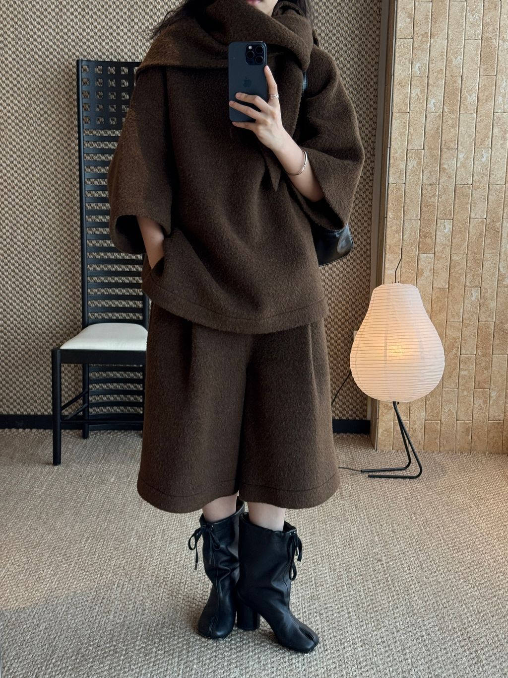 beb9fdacc122eb6e7fd95ce463d728d4