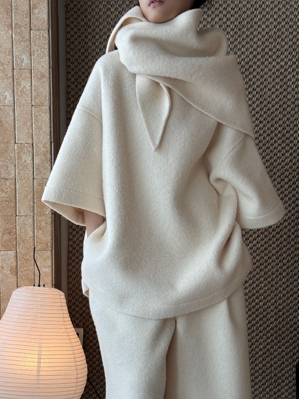 587a6f3c27b22c0d2b3c7d2477afb2b8