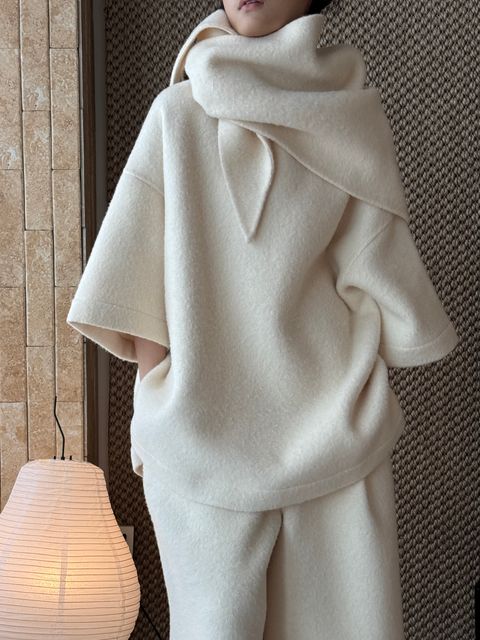 587a6f3c27b22c0d2b3c7d2477afb2b8