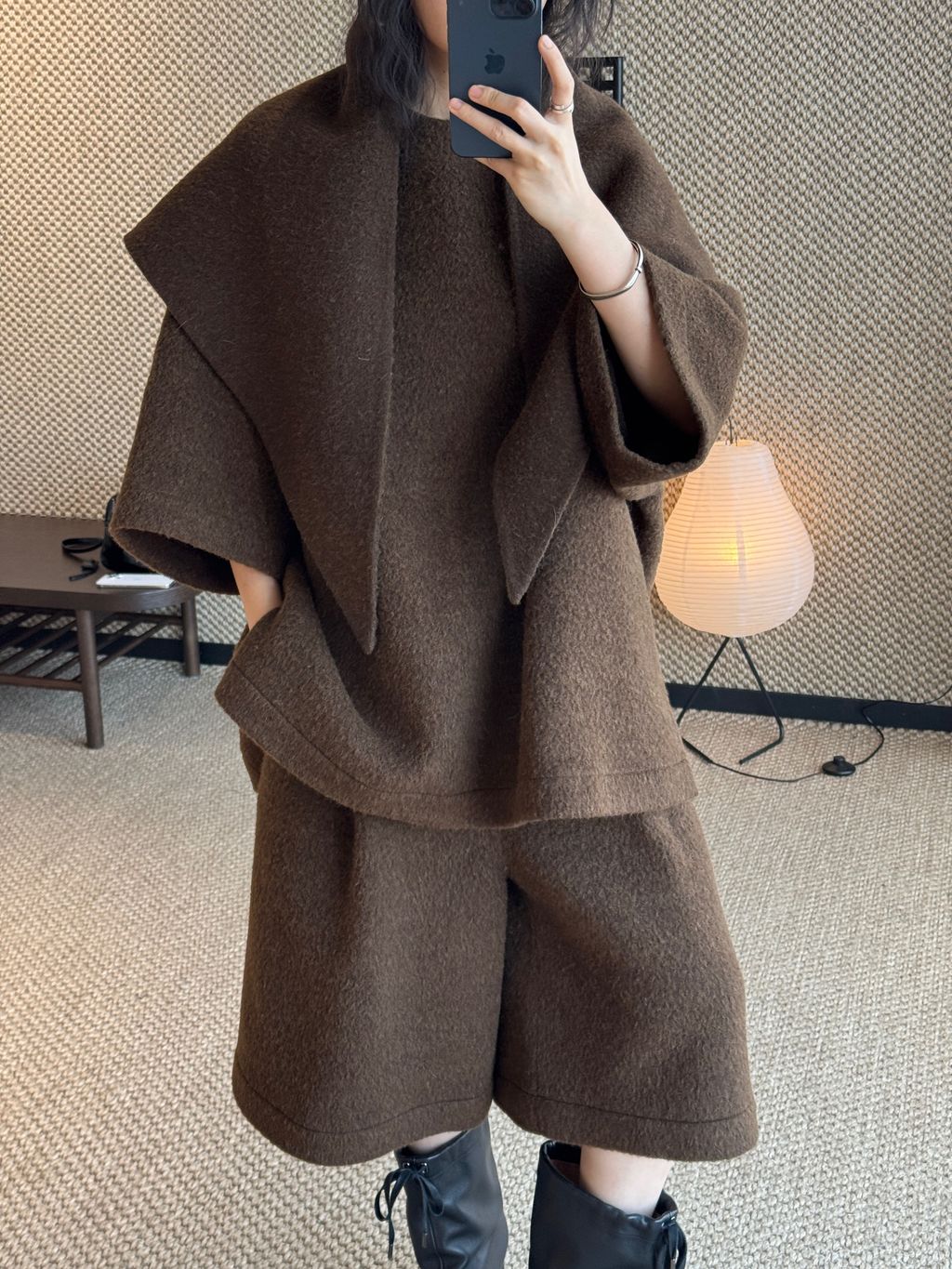 e0e14077941e6fdc2a045e56e842ae60