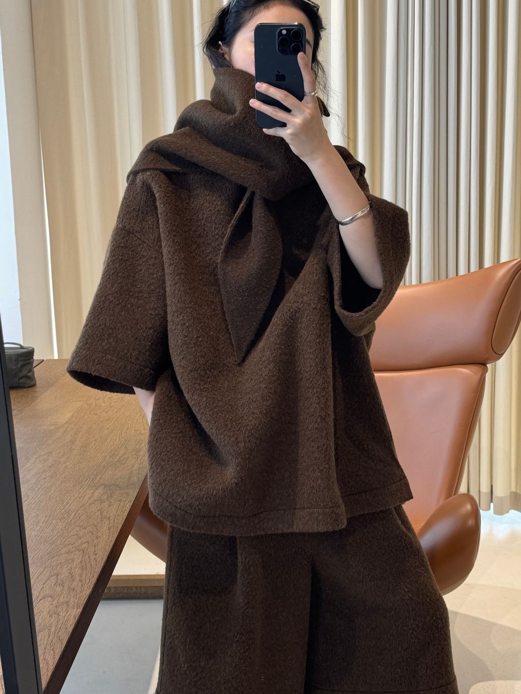 f3cb478a8ccfb7377988de14e7d68569