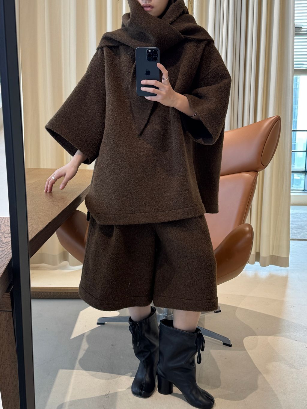 fe16578a0305f595feba897c60de9843