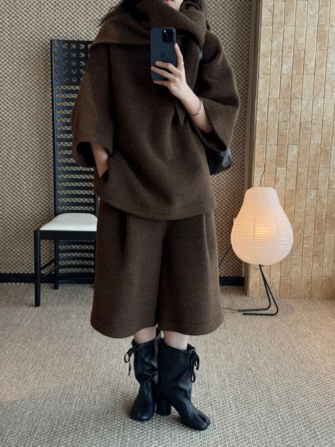 7e2bf7c3d3acdcb8d42902e127f7440e