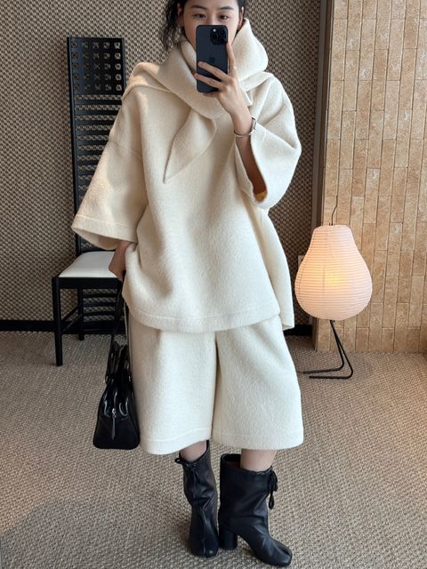 70abd29d86755b24c1e4c388797704e8